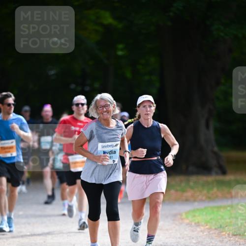 31.08.2025 - 21. Blankeneser Heldenlauf Dr. Thomas Lammeyer http://msf.ph/oto/8643599 31.08.2025 11:10:28 Laufen 81 meine-sportfotos.de