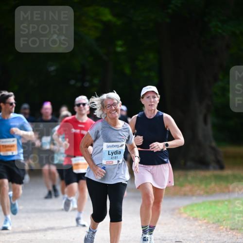 31.08.2025 - 21. Blankeneser Heldenlauf Dr. Thomas Lammeyer http://msf.ph/oto/8643600 31.08.2025 11:10:28 Laufen 4181 meine-sportfotos.de
