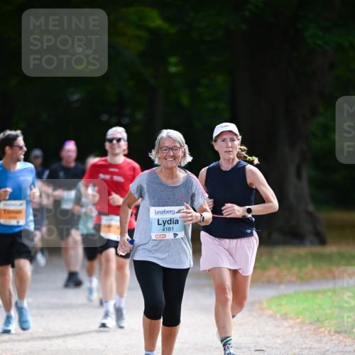 31.08.2025 - 21. Blankeneser Heldenlauf Dr. Thomas Lammeyer http://msf.ph/oto/8643603 31.08.2025 11:10:28 Laufen 4181 meine-sportfotos.de