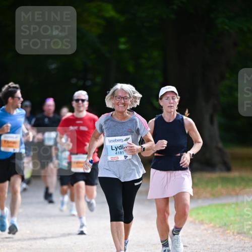 31.08.2025 - 21. Blankeneser Heldenlauf Dr. Thomas Lammeyer http://msf.ph/oto/8643604 31.08.2025 11:10:28 Laufen 4181 meine-sportfotos.de