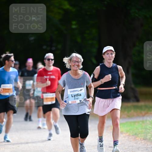 31.08.2025 - 21. Blankeneser Heldenlauf Dr. Thomas Lammeyer http://msf.ph/oto/8643605 31.08.2025 11:10:28 Laufen 4181 meine-sportfotos.de