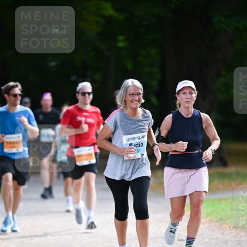31.08.2025 - 21. Blankeneser Heldenlauf Dr. Thomas Lammeyer http://msf.ph/oto/8643606 31.08.2025 11:10:29 Laufen 81 meine-sportfotos.de