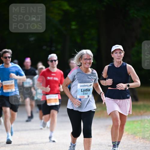 31.08.2025 - 21. Blankeneser Heldenlauf Dr. Thomas Lammeyer http://msf.ph/oto/8643608 31.08.2025 11:10:29 Laufen 4181 meine-sportfotos.de