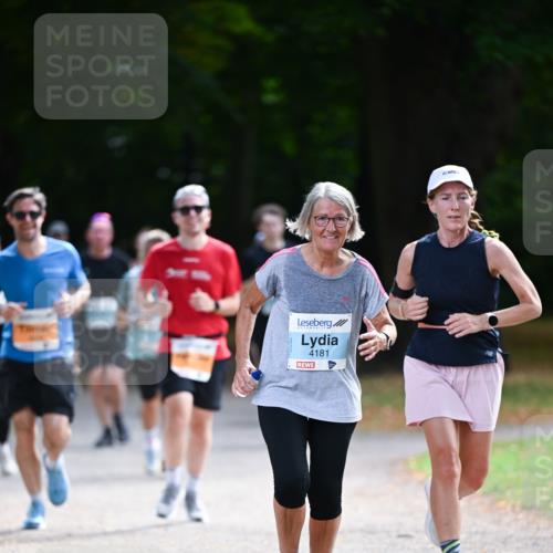 31.08.2025 - 21. Blankeneser Heldenlauf Dr. Thomas Lammeyer http://msf.ph/oto/8643609 31.08.2025 11:10:29 Laufen 4181 meine-sportfotos.de