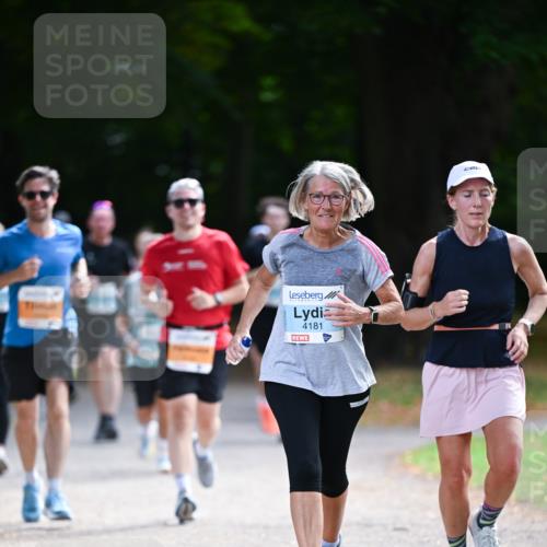 31.08.2025 - 21. Blankeneser Heldenlauf Dr. Thomas Lammeyer http://msf.ph/oto/8643610 31.08.2025 11:10:29 Laufen 4181 meine-sportfotos.de