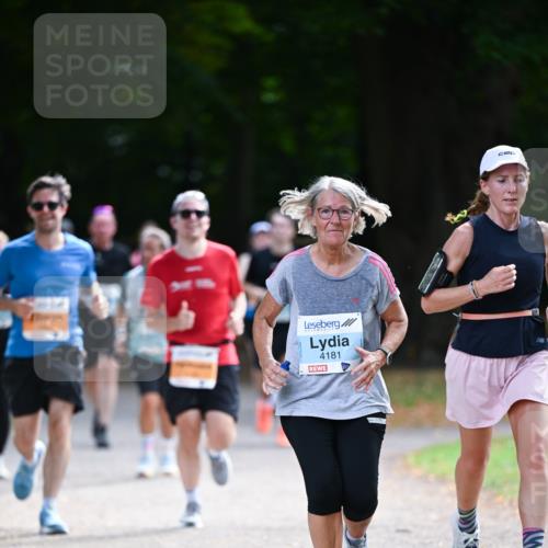 31.08.2025 - 21. Blankeneser Heldenlauf Dr. Thomas Lammeyer http://msf.ph/oto/8643612 31.08.2025 11:10:29 Laufen 4181 meine-sportfotos.de