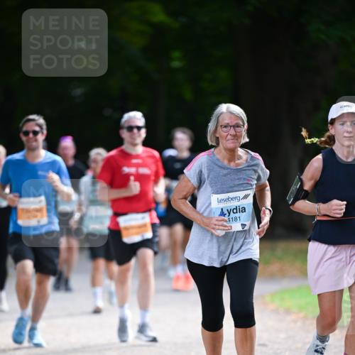 31.08.2025 - 21. Blankeneser Heldenlauf Dr. Thomas Lammeyer http://msf.ph/oto/8643613 31.08.2025 11:10:29 Laufen 4, 4181 meine-sportfotos.de