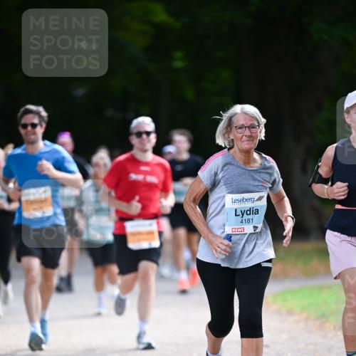 31.08.2025 - 21. Blankeneser Heldenlauf Dr. Thomas Lammeyer http://msf.ph/oto/8643614 31.08.2025 11:10:29 Laufen 4181 meine-sportfotos.de