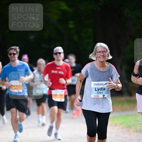 31.08.2025 - 21. Blankeneser Heldenlauf Dr. Thomas Lammeyer http://msf.ph/oto/8643616 31.08.2025 11:10:29 Laufen 4181 meine-sportfotos.de