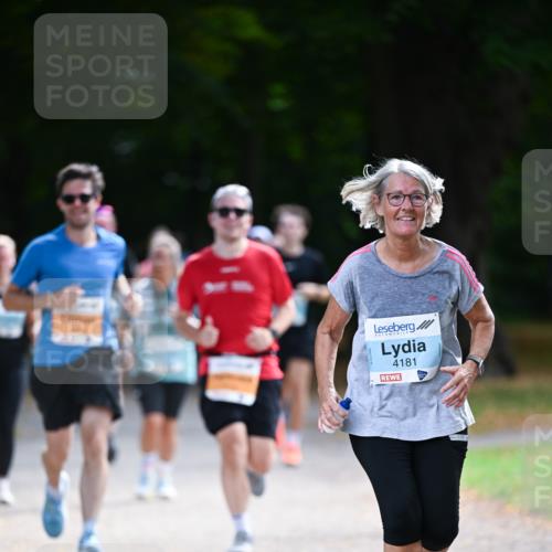 31.08.2025 - 21. Blankeneser Heldenlauf Dr. Thomas Lammeyer http://msf.ph/oto/8643618 31.08.2025 11:10:30 Laufen 4181 meine-sportfotos.de