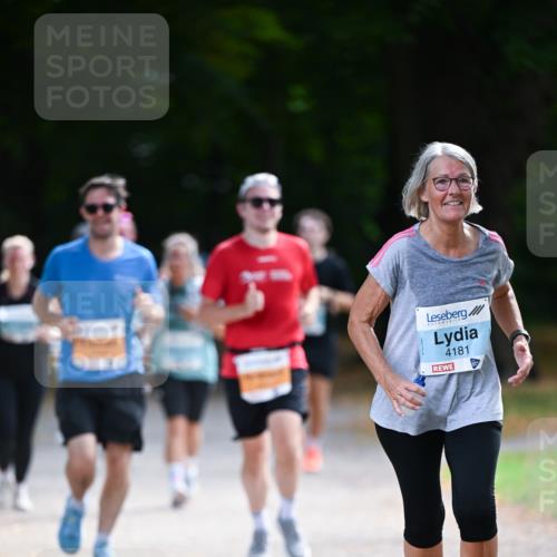 31.08.2025 - 21. Blankeneser Heldenlauf Dr. Thomas Lammeyer http://msf.ph/oto/8643619 31.08.2025 11:10:30 Laufen 4181 meine-sportfotos.de