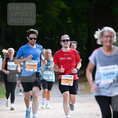 31.08.2025 - 21. Blankeneser Heldenlauf Dr. Thomas Lammeyer http://msf.ph/oto/8643623 31.08.2025 11:10:30 Laufen 5668, 5167 meine-sportfotos.de