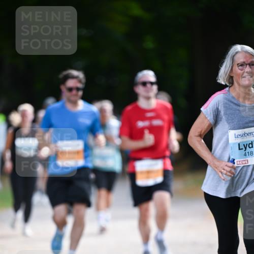31.08.2025 - 21. Blankeneser Heldenlauf Dr. Thomas Lammeyer http://msf.ph/oto/8643624 31.08.2025 11:10:31 Laufen 4181 meine-sportfotos.de