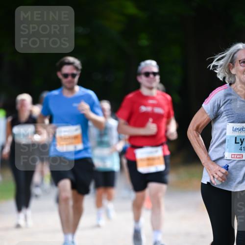 31.08.2025 - 21. Blankeneser Heldenlauf Dr. Thomas Lammeyer http://msf.ph/oto/8643625 31.08.2025 11:10:31 Laufen 41 meine-sportfotos.de