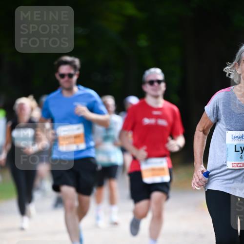 31.08.2025 - 21. Blankeneser Heldenlauf Dr. Thomas Lammeyer http://msf.ph/oto/8643626 31.08.2025 11:10:31 Laufen 41 meine-sportfotos.de