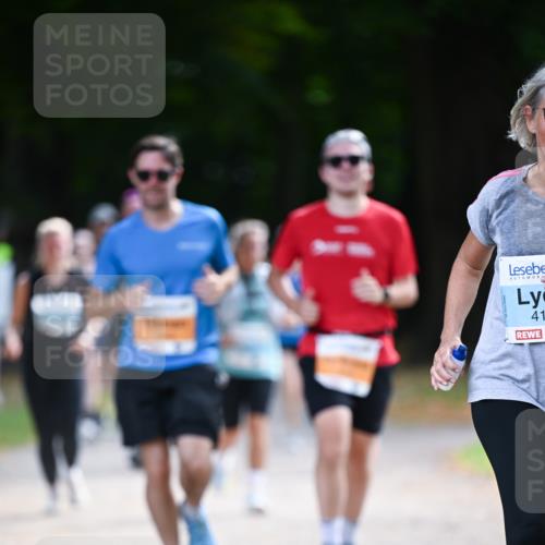 31.08.2025 - 21. Blankeneser Heldenlauf Dr. Thomas Lammeyer http://msf.ph/oto/8643627 31.08.2025 11:10:31 Laufen 41 meine-sportfotos.de