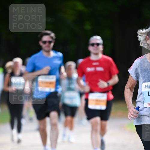 31.08.2025 - 21. Blankeneser Heldenlauf Dr. Thomas Lammeyer http://msf.ph/oto/8643630 31.08.2025 11:10:31 Laufen  meine-sportfotos.de