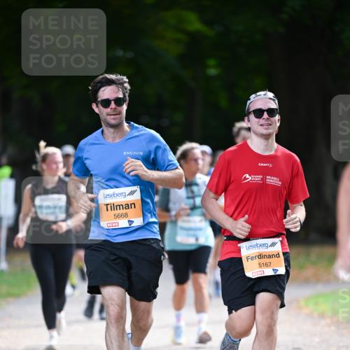 31.08.2025 - 21. Blankeneser Heldenlauf Dr. Thomas Lammeyer http://msf.ph/oto/8643631 31.08.2025 11:10:32 Laufen 5668, 5167 meine-sportfotos.de