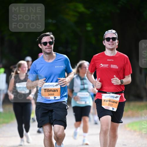 31.08.2025 - 21. Blankeneser Heldenlauf Dr. Thomas Lammeyer http://msf.ph/oto/8643632 31.08.2025 11:10:32 Laufen 5668, 5167 meine-sportfotos.de