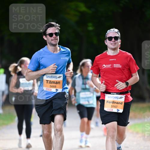 31.08.2025 - 21. Blankeneser Heldenlauf Dr. Thomas Lammeyer http://msf.ph/oto/8643633 31.08.2025 11:10:32 Laufen 2024, 5668, 5167 meine-sportfotos.de