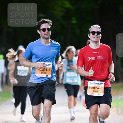 31.08.2025 - 21. Blankeneser Heldenlauf Dr. Thomas Lammeyer http://msf.ph/oto/8643634 31.08.2025 11:10:32 Laufen 5668, 2004, 5167 meine-sportfotos.de