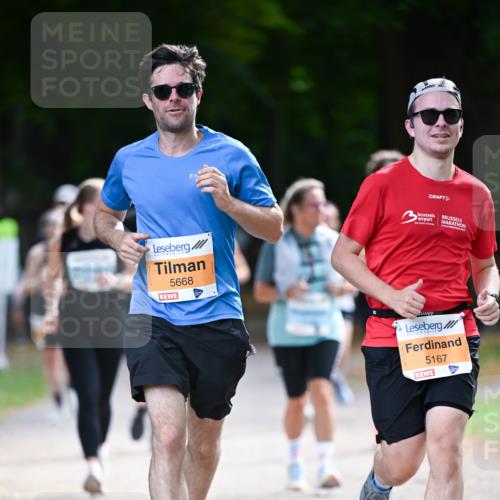 31.08.2025 - 21. Blankeneser Heldenlauf Dr. Thomas Lammeyer http://msf.ph/oto/8643637 31.08.2025 11:10:32 Laufen 5668, 5167 meine-sportfotos.de