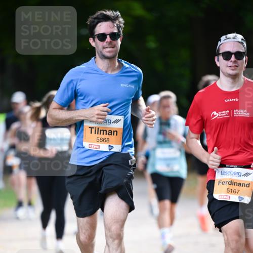 31.08.2025 - 21. Blankeneser Heldenlauf Dr. Thomas Lammeyer http://msf.ph/oto/8643641 31.08.2025 11:10:33 Laufen 5668, 2024, 5167 meine-sportfotos.de