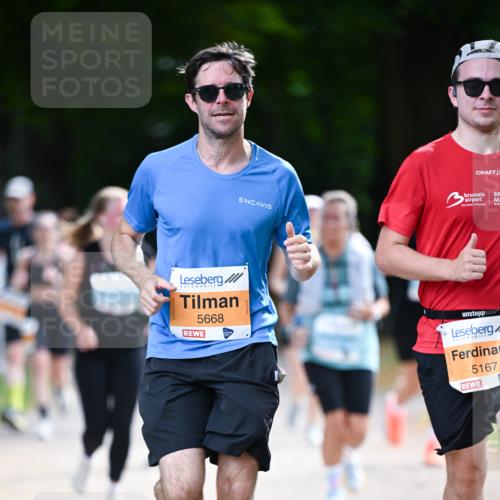 31.08.2025 - 21. Blankeneser Heldenlauf Dr. Thomas Lammeyer http://msf.ph/oto/8643642 31.08.2025 11:10:33 Laufen 5668, 3, 5167 meine-sportfotos.de