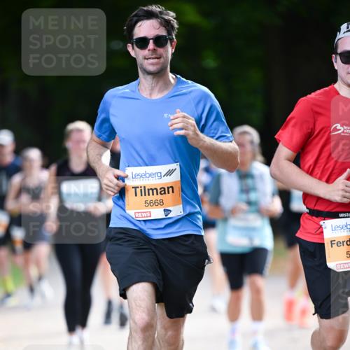 31.08.2025 - 21. Blankeneser Heldenlauf Dr. Thomas Lammeyer http://msf.ph/oto/8643643 31.08.2025 11:10:33 Laufen 5668, 5 meine-sportfotos.de