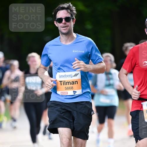 31.08.2025 - 21. Blankeneser Heldenlauf Dr. Thomas Lammeyer http://msf.ph/oto/8643645 31.08.2025 11:10:33 Laufen 5668, 3 meine-sportfotos.de