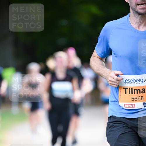 31.08.2025 - 21. Blankeneser Heldenlauf Dr. Thomas Lammeyer http://msf.ph/oto/8643657 31.08.2025 11:10:34 Laufen 5668 meine-sportfotos.de
