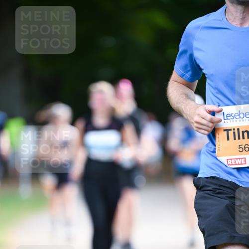 31.08.2025 - 21. Blankeneser Heldenlauf Dr. Thomas Lammeyer http://msf.ph/oto/8643658 31.08.2025 11:10:34 Laufen 21, 1, 56 meine-sportfotos.de