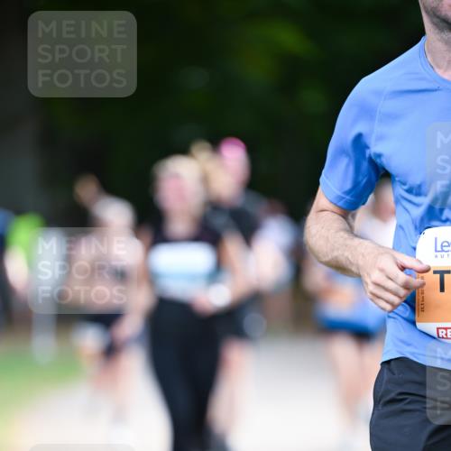 31.08.2025 - 21. Blankeneser Heldenlauf Dr. Thomas Lammeyer http://msf.ph/oto/8643659 31.08.2025 11:10:34 Laufen 21, 1 meine-sportfotos.de