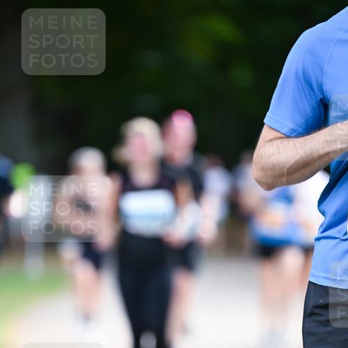 31.08.2025 - 21. Blankeneser Heldenlauf Dr. Thomas Lammeyer http://msf.ph/oto/8643660 31.08.2025 11:10:35 Laufen  meine-sportfotos.de