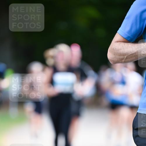 31.08.2025 - 21. Blankeneser Heldenlauf Dr. Thomas Lammeyer http://msf.ph/oto/8643661 31.08.2025 11:10:35 Laufen  meine-sportfotos.de
