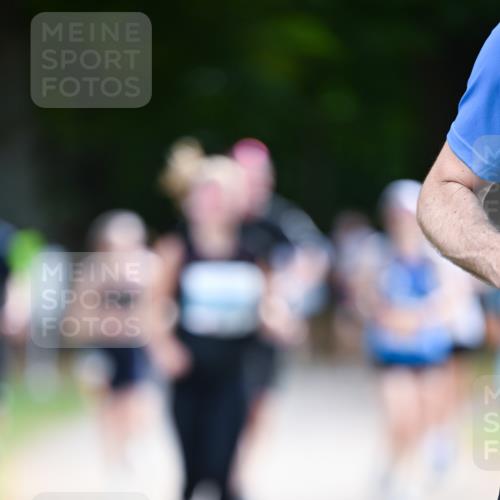 31.08.2025 - 21. Blankeneser Heldenlauf Dr. Thomas Lammeyer http://msf.ph/oto/8643662 31.08.2025 11:10:35 Laufen  meine-sportfotos.de