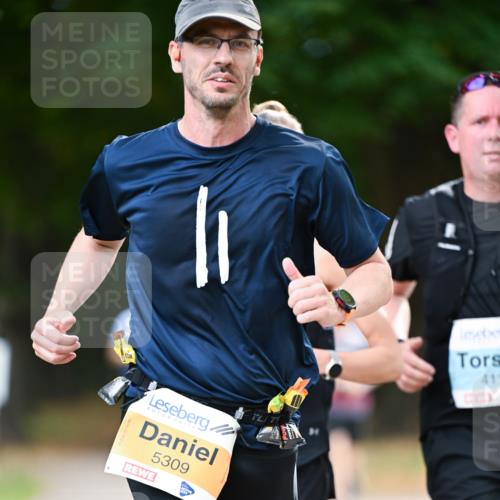 31.08.2025 - 21. Blankeneser Heldenlauf Dr. Thomas Lammeyer http://msf.ph/oto/8643663 31.08.2025 11:10:39 Laufen 5309, 411 meine-sportfotos.de
