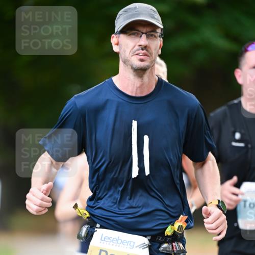 31.08.2025 - 21. Blankeneser Heldenlauf Dr. Thomas Lammeyer http://msf.ph/oto/8643664 31.08.2025 11:10:39 Laufen 5309 meine-sportfotos.de