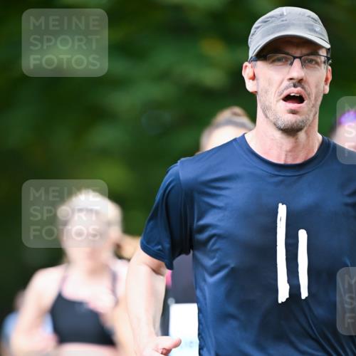 31.08.2025 - 21. Blankeneser Heldenlauf Dr. Thomas Lammeyer http://msf.ph/oto/8643665 31.08.2025 11:10:39 Laufen 5309 meine-sportfotos.de