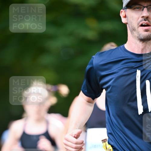 31.08.2025 - 21. Blankeneser Heldenlauf Dr. Thomas Lammeyer http://msf.ph/oto/8643666 31.08.2025 11:10:40 Laufen 21, 1, 5309 meine-sportfotos.de