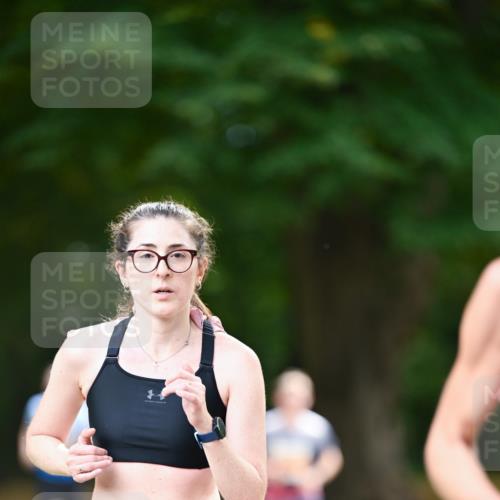 31.08.2025 - 21. Blankeneser Heldenlauf Dr. Thomas Lammeyer http://msf.ph/oto/8643667 31.08.2025 11:10:40 Laufen  meine-sportfotos.de