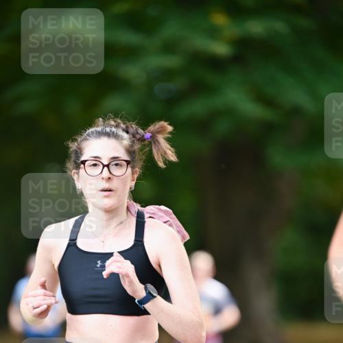 31.08.2025 - 21. Blankeneser Heldenlauf Dr. Thomas Lammeyer http://msf.ph/oto/8643670 31.08.2025 11:10:40 Laufen 291 meine-sportfotos.de