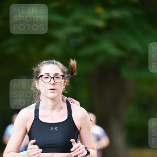 31.08.2025 - 21. Blankeneser Heldenlauf Dr. Thomas Lammeyer http://msf.ph/oto/8643671 31.08.2025 11:10:40 Laufen  meine-sportfotos.de