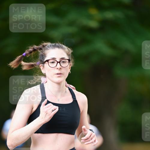 31.08.2025 - 21. Blankeneser Heldenlauf Dr. Thomas Lammeyer http://msf.ph/oto/8643672 31.08.2025 11:10:40 Laufen  meine-sportfotos.de