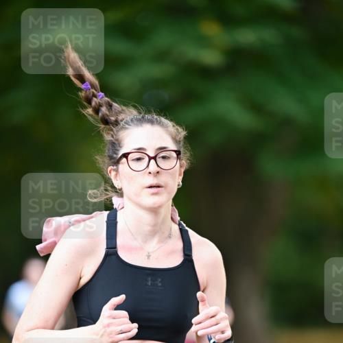 31.08.2025 - 21. Blankeneser Heldenlauf Dr. Thomas Lammeyer http://msf.ph/oto/8643673 31.08.2025 11:10:41 Laufen 1201 meine-sportfotos.de