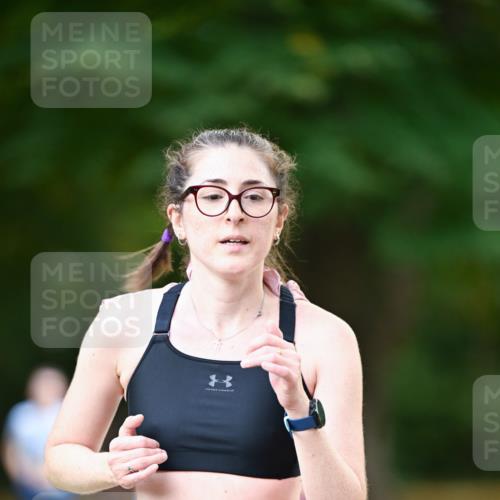 31.08.2025 - 21. Blankeneser Heldenlauf Dr. Thomas Lammeyer http://msf.ph/oto/8643674 31.08.2025 11:10:41 Laufen  meine-sportfotos.de