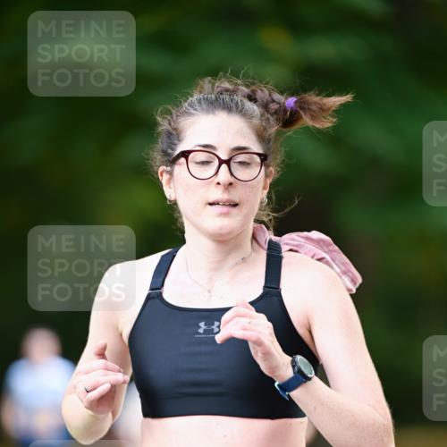 31.08.2025 - 21. Blankeneser Heldenlauf Dr. Thomas Lammeyer http://msf.ph/oto/8643675 31.08.2025 11:10:41 Laufen 5291 meine-sportfotos.de