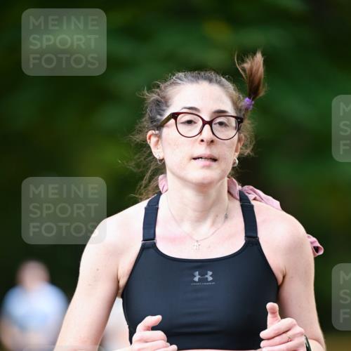 31.08.2025 - 21. Blankeneser Heldenlauf Dr. Thomas Lammeyer http://msf.ph/oto/8643676 31.08.2025 11:10:41 Laufen 6 meine-sportfotos.de