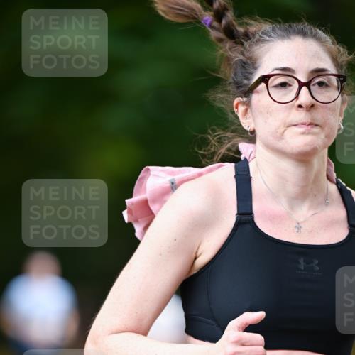 31.08.2025 - 21. Blankeneser Heldenlauf Dr. Thomas Lammeyer http://msf.ph/oto/8643678 31.08.2025 11:10:41 Laufen  meine-sportfotos.de