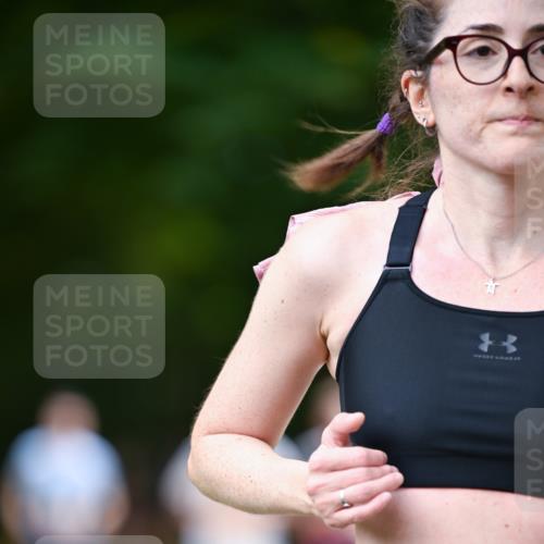 31.08.2025 - 21. Blankeneser Heldenlauf Dr. Thomas Lammeyer http://msf.ph/oto/8643679 31.08.2025 11:10:41 Laufen  meine-sportfotos.de